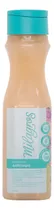 Comprar Shampoo Anticaspa Milagros 450ml