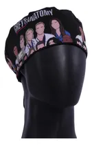 Comprar Serie - Gorros Quirùrgicos Antifluido