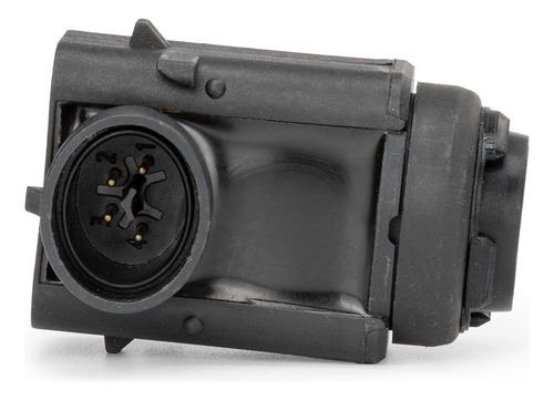 Sensor De Aparcamiento Para Sensor De Reversa 0015427418