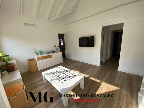 Casa En Venta, 6 Ambientes - La Martona, Cañuelas
