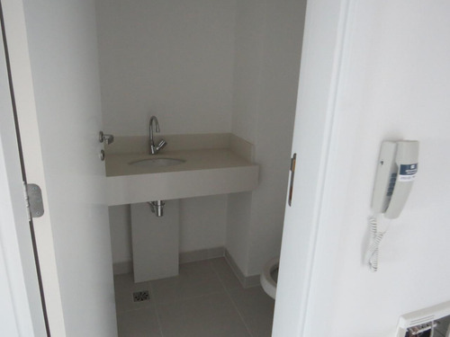 Imagem 8 de 24 de Sala Para Alugar, 39 M² Por R$ 1.300,00/mês - Centro - São José Dos Campos/sp - Sa0737