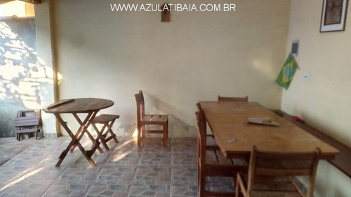 Imagem 10 de 15 de Casa - Ca01216 - 69268171