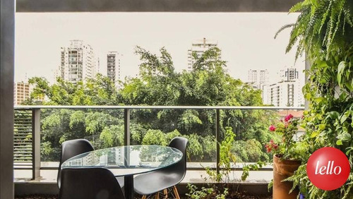 Imagem 7 de 22 de Apartamento - Ref: 239712