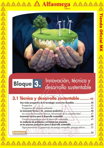 Tecnología Digital 3 Las Mejores Herramientas Informáticas