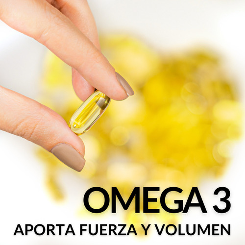 Gel Para Peinar Árbol Verde Linaza 250g