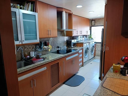 Imagen 14 de 20 de Venta Penthouse Santa Fe Sur 22-21004