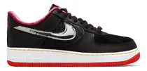 Comprar Zapatos Nike Air Force One Originales Varios Modelos