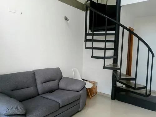 Edificio En Venta En San Fernando Viejo. Cod V10056