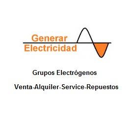 Generador De Corriente 125 Kva Logus 125 Br Silent