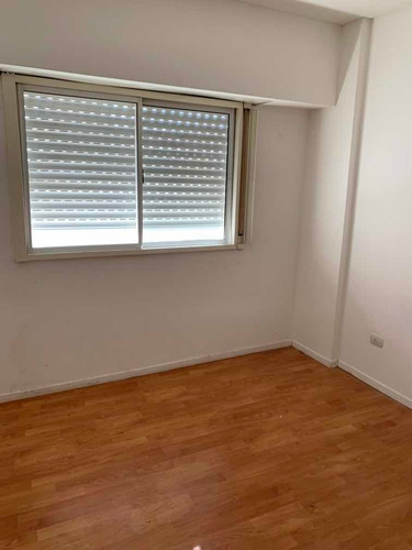 Floresta 2 Amb A Est Balcón Baño Comp Living Hall Lujo