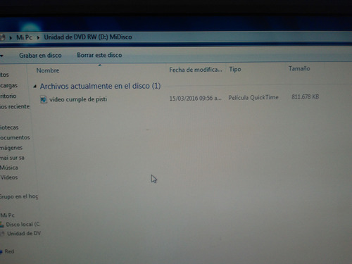 Pc Blaze Pentium E5200 Dual Cor Disco 300gb Ram 2gb Solo Cpu (Usado)