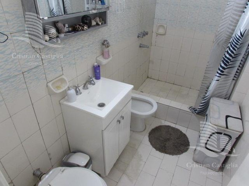 Casa A La Venta En Valentín Alsina