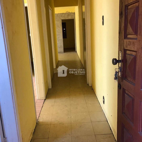 Imagem 8 de 9 de Sobreloja, Jardim Maria Rosa, Taboão Da Serra, Cod: 3850 - A3850