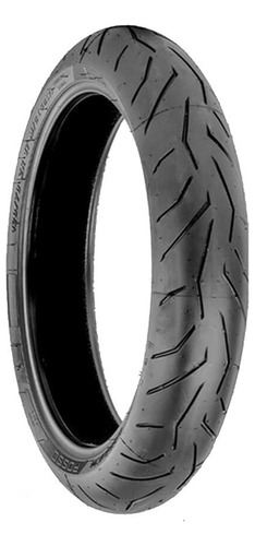 Pneu Dianteiro Bmw F 800 R/ F 900 R 120-70-17 Pirelli