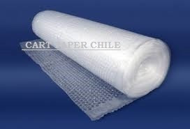 Imagen 6 de 7 de Rollo Carton Corrugado 10 Metros / Cajas Cart Paper