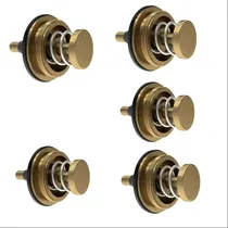 Busca Estopero Fluxometro Helvex Sf 110 Nuevo Incluye Envio A La Venta En Mexico Ocompra Com Mexico