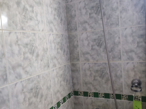 Larrañaga Y Rivera. Hermosa Ubicación 2 Dormitorios Apartamento Pocitos Montevideo