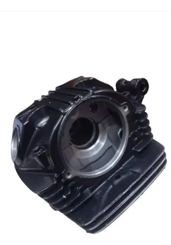 Camara Brz Modelo Nuevo