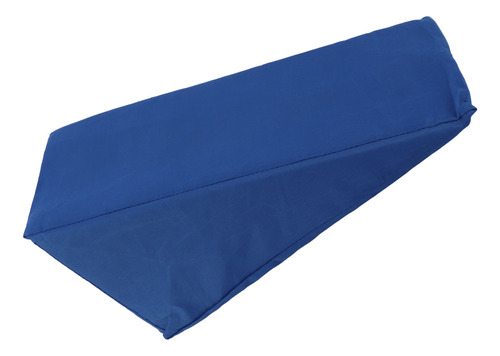 Almohada De Brazo Elevable Para Dormir Broken Recovery Prote