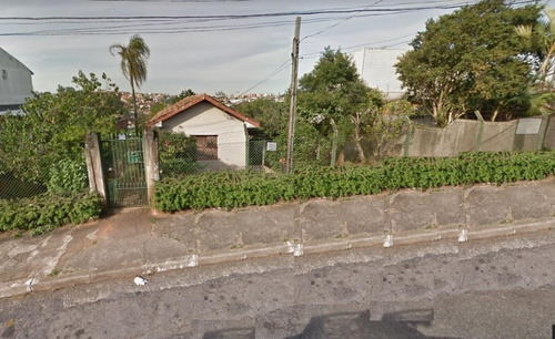 Casa À Venda, 2 Quartos, 2 Vagas, Itaquera - São Paulo/sp - 283