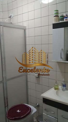 Imagem 6 de 23 de Casas - Venda - Jardim Amanda I - Cod. 342 - V342