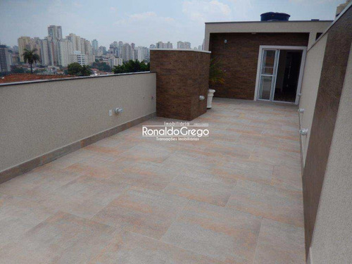 Imagem 17 de 30 de Sobrado Com 4 Dorms, Consolação, São Paulo - R$ 1.59 Mi - V7532