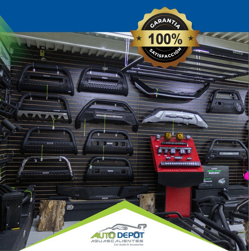 Amplificador Clase D 2000w Max Open Show Evox Evx250.4d