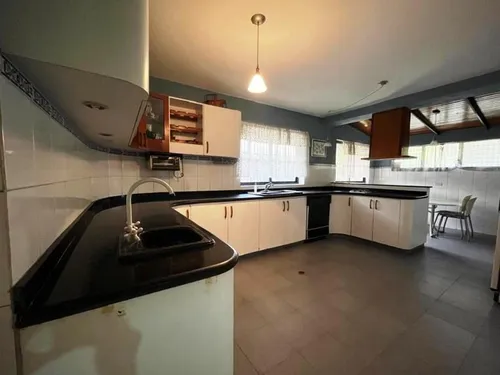 Townhouse - Miranda - 302 Mts2