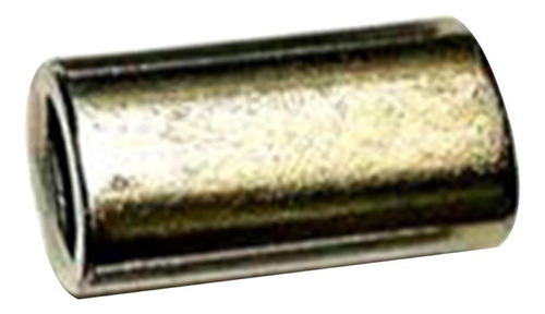 Casquillos De Cable De Acero Inoxidable 316, Casquillos De ,