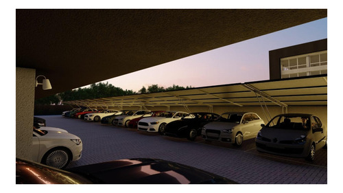 Imagen 8 de 10 de Cochera En Delta Center!