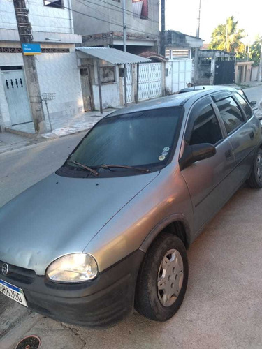 Chevrolet Corsa 1.0 4 Portas