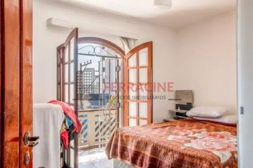 Imagem 11 de 15 de 01767 - Sobrado 2 Dorms, Vila Carrão - São Paulo/sp - 1767