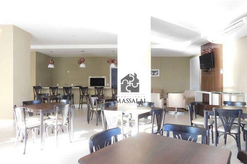 Imagem 13 de 20 de Apartamento De 2 Dormitórios, Sendo 1 Suíte, Com Garagem Coberta À Venda No Singolo, Bairro Tristeza - Porto Alegre/rs - Ap1756