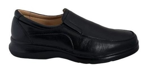 Zapato Confort Nebel Walk 179484 Original