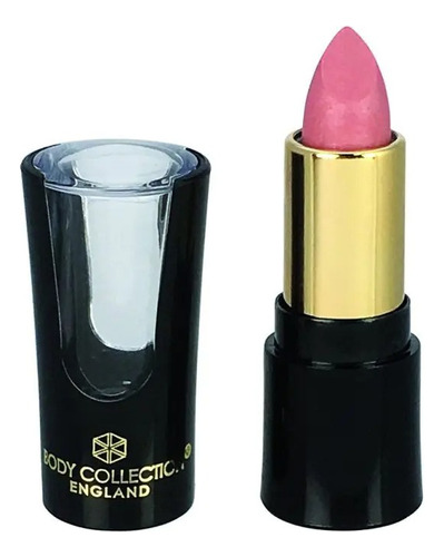 Labial Clasico Tono 19 Frosted Barley