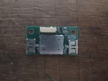 Comprar Placa Módulo Wifi Rca L55p1uhd Tcl L55c1 Cdh-le554ksmart10