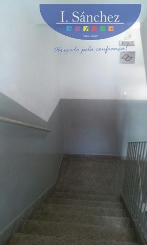 Imagem 3 de 15 de Apartamento Para Venda Em Itaquaquecetuba, Vila Miranda, 2 Dormitórios, 1 Banheiro, 1 Vaga - 180214c_1-855205
