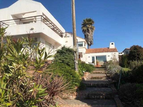 Imagen 2 de 29 de Excelente Casa Marbella