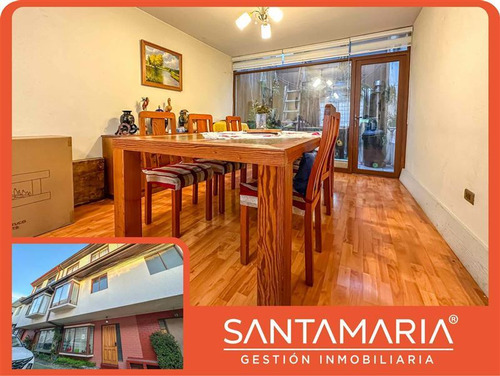 Venta Casa Concepción Centro, Castellón