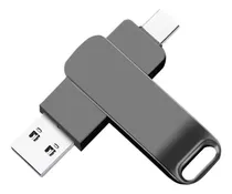 Comprar Nuevo Memory Stick Usb 2 Em 1 À Prova D'água À Prova D'água 