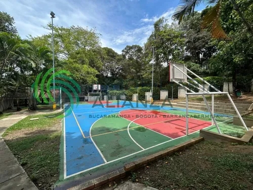 Apartamento En Venta En Andalucia. Cod V61731