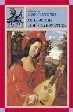 Antologia De La Musica Romantica - Plantinga Leon (libro)