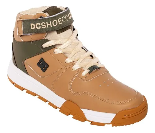 Botitas dc hombre sale