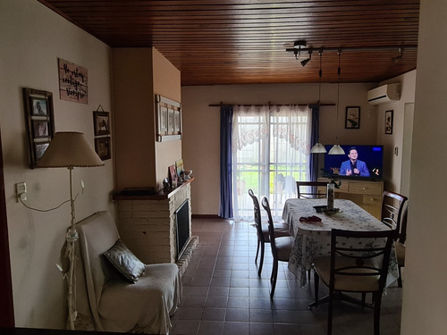 Casa En Venta En General Belgrano. Buenos Aires