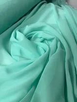Comprar Tela Gasa Muselina Para Deco - Indumentaria Por Metro