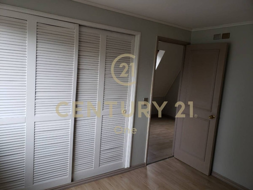 Imagen 15 de 20 de Venta Acogedora Casa En San Pedro De La Paz