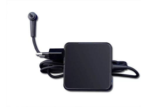 Suministro de cargador Asus Vivobook X202e X102b 19v As65