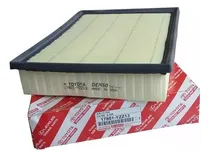 Comprar Filtro De Aire Motor Toyota 4runner 2010 2022  17801-yzz13