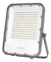Comprar Reflector Led Pro 150w Pf0.9 Luz Fría Ip65 - Lightech