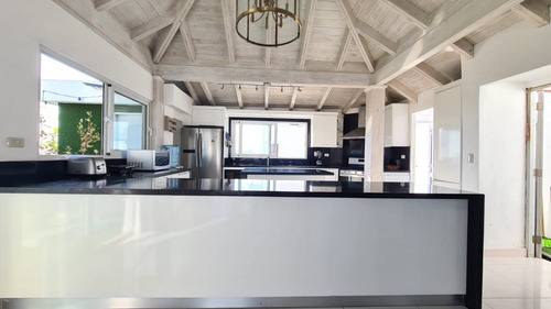 Imagen 4 de 16 de Apartamentos En Venta En Gazcue, Cercano A Sectores Como Zona Colonial, La Esperilla, Bella Vista, Independencia, Mirador Sur, Mirador Norte, La Julia, El Vergel, Santo Domingo